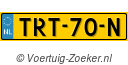 TRT-70-N