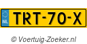 TRT70X