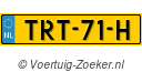 TRT71H