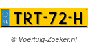 TRT72H