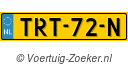 TRT72N