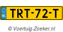 TRT-72-T