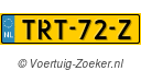 TRT72Z