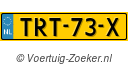 TRT73X
