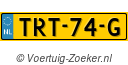 TRT74G