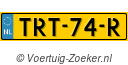 TRT-74-R