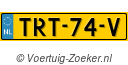 TRT-74-V