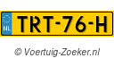 TRT76H