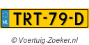 TRT79D