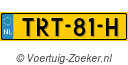 TRT81H