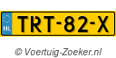 TRT82X