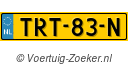 TRT-83-N