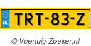 TRT83Z
