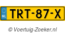 TRT87X