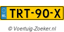 TRT90X