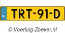 TRT91D