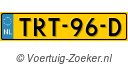 TRT96D