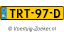 TRT97D