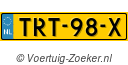 TRT98X
