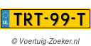 TRT99T