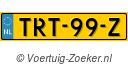 TRT-99-Z