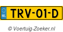 TRV01D