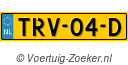 TRV04D