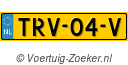 TRV04V