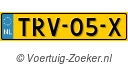 TRV05X
