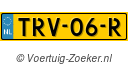 TRV-06-R