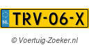 TRV06X