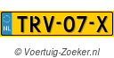 TRV07X