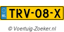 TRV08X
