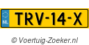 TRV14X