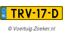 TRV17D