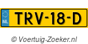 TRV18D