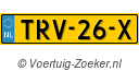 TRV26X