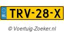 TRV28X
