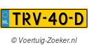 TRV40D