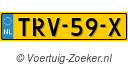 TRV59X