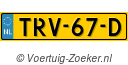 TRV-67-D