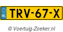 TRV67X