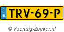 TRV-69-P