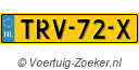 TRV72X