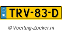 TRV83D