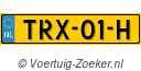 TRX01H