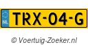 TRX04G