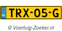 TRX05G