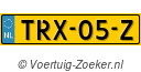 TRX05Z