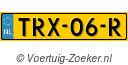 TRX06R